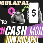 Mula Pal – MulaPal Agencies