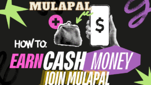 Mula Pal – MulaPal Agencies
