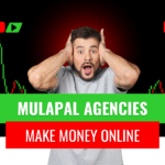 Sign Up -Register MulaPal
