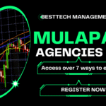 Download app | MULAPAL
