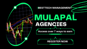 MULAPAL KENYA