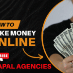 MulaPal Agencies