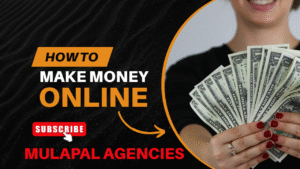 MulaPal Agencies