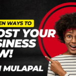 MulaPal Agencies