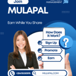 MULAPAL AGENCIES