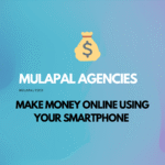 MulaPal Agency
