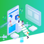 MulaPal- Make money online