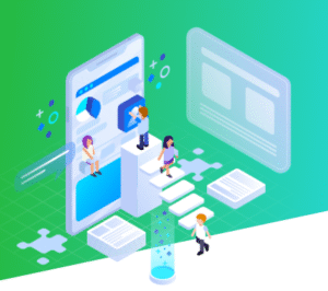 MulaPal- Make money online