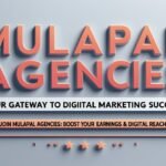 Mulapal Agencies