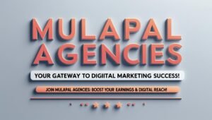 Mulapal Agencies