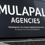 Mula Pal – How MulaPal Works