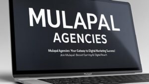 Mula Pal – How MulaPal Works
