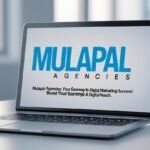 MULAPAL- Your Ultimate Guide To Online Earnings – MulaPal