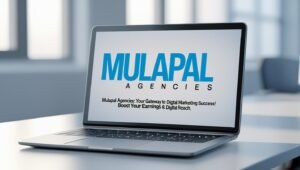 MULAPAL- Your Ultimate Guide To Online Earnings – MulaPal