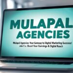 MULAPAL -MULAPAL