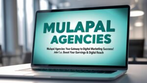 MULAPAL -MULAPAL