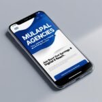MulaPal- Your digital startup
