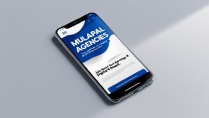MulaPal- Your digital startup