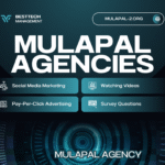 Mulapal – Make Money Online