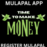 MulaPal Agencies