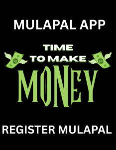 MulaPal Agencies