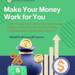 MulaPal Agencies