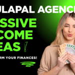 MulaPal-MulaPal Botswana