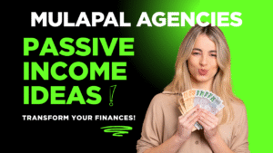 MulaPal-MulaPal Botswana