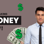 OUR SERVICES – MULAPAL AGENCIES KENYA