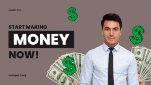 OUR SERVICES – MULAPAL AGENCIES KENYA
