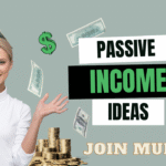 Mulapal – Make Money Online