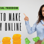 How to Join MulaPal Agencies