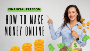 MulaPal Agencies – Maximize Your Earning Potential
