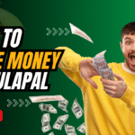MulaPal