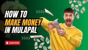 MulaPal