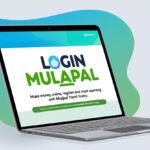 Login -Sign in MulaPal