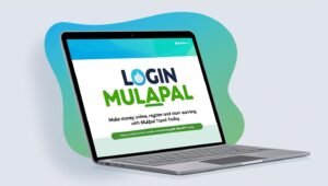 Login -Sign in MulaPal