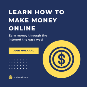 MulaPal – Your digital startup