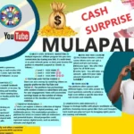 Is MulaPal legit or a scam? Click here to check out.