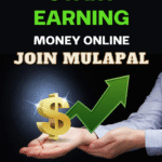 Mulapal – Make Money Online