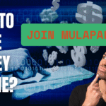 MULAPAL NIGERIA