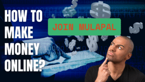 MULAPAL NIGERIA