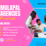 MULAPAL KENYA