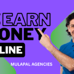 MulaPal Uganda