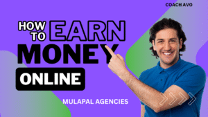 MulaPal Uganda