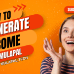 MULAPAL GHANA