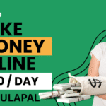 MulaPal-Mula Pal
