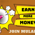 MulaPal Agency
