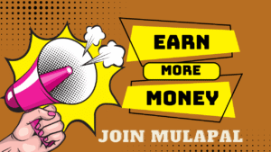 MulaPal Botswana