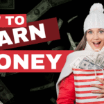 MulaPal-Online Earning Opportunity